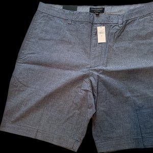 Men's Banana Republic Shorts
